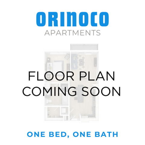 a floor plan is shown with the words floor plan coming soon